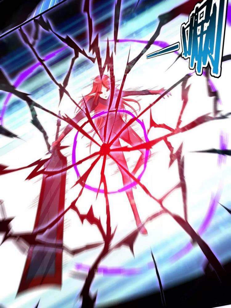 Đệ Tử Của Ta Đều Là Súp Bờ Thần Chapter 106 - Trang 2