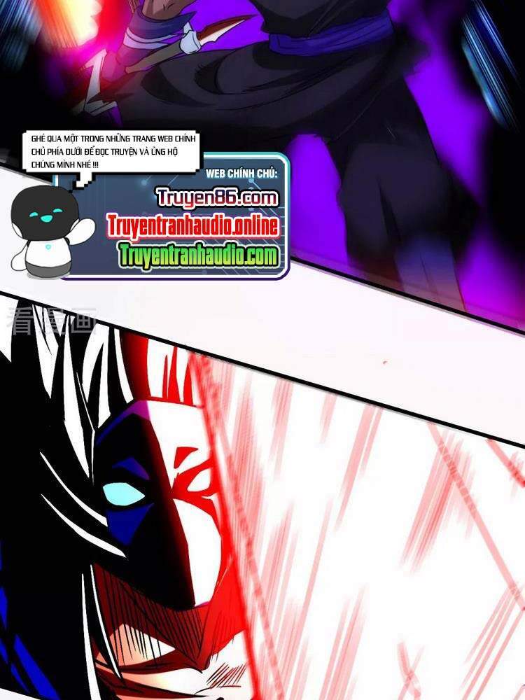 Đệ Tử Của Ta Đều Là Súp Bờ Thần Chapter 106 - Trang 2