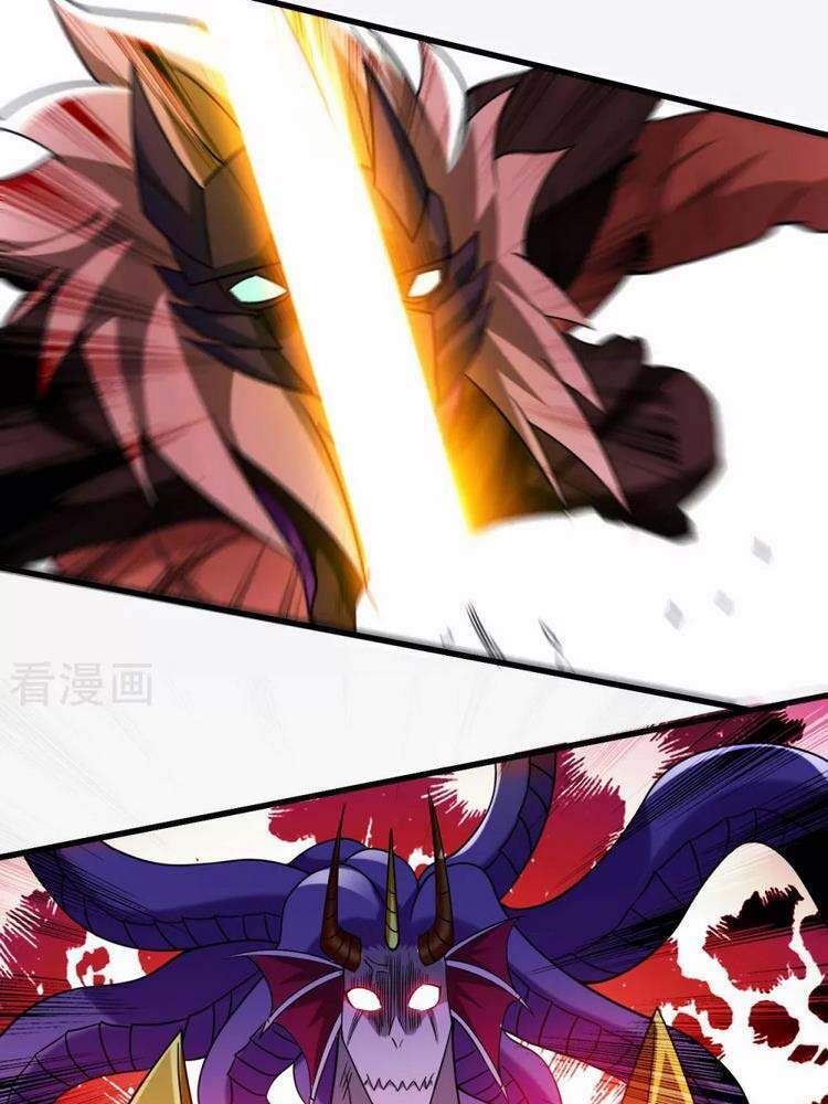 Đệ Tử Của Ta Đều Là Súp Bờ Thần Chapter 106 - Trang 2