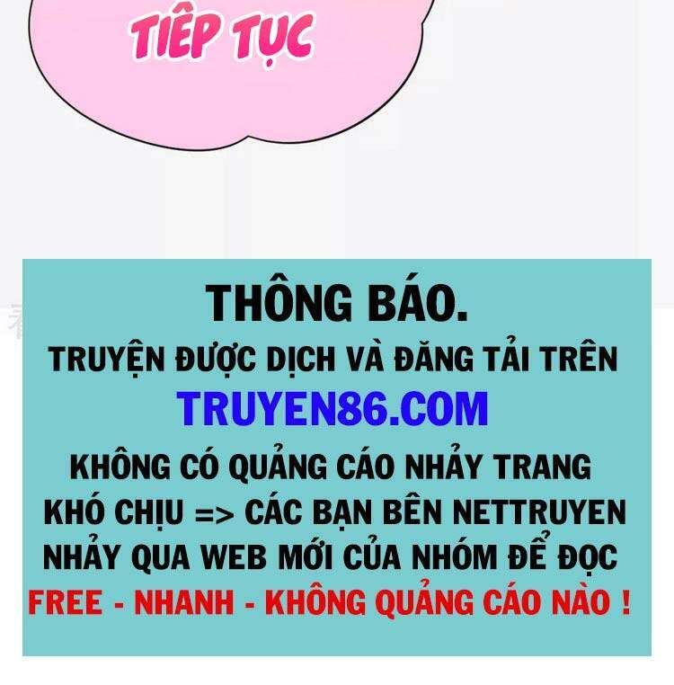 Đệ Tử Của Ta Đều Là Súp Bờ Thần Chapter 106 - Trang 2