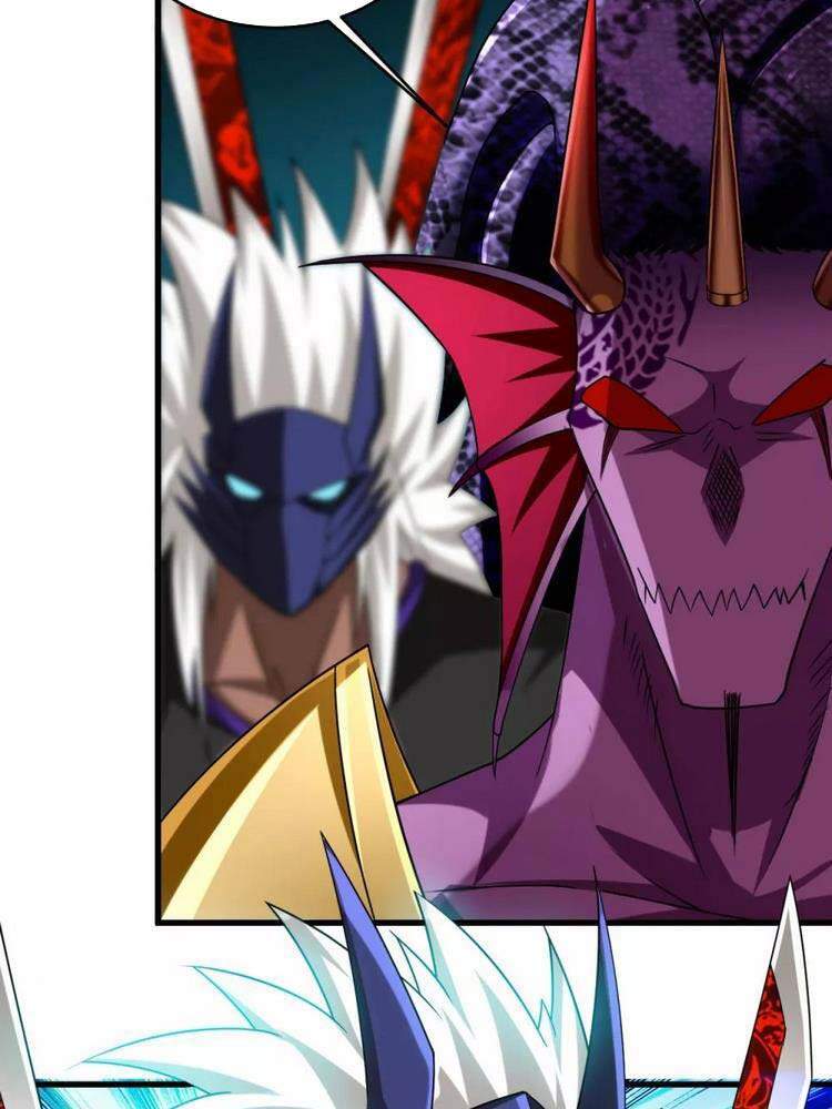 Đệ Tử Của Ta Đều Là Súp Bờ Thần Chapter 106 - Trang 2