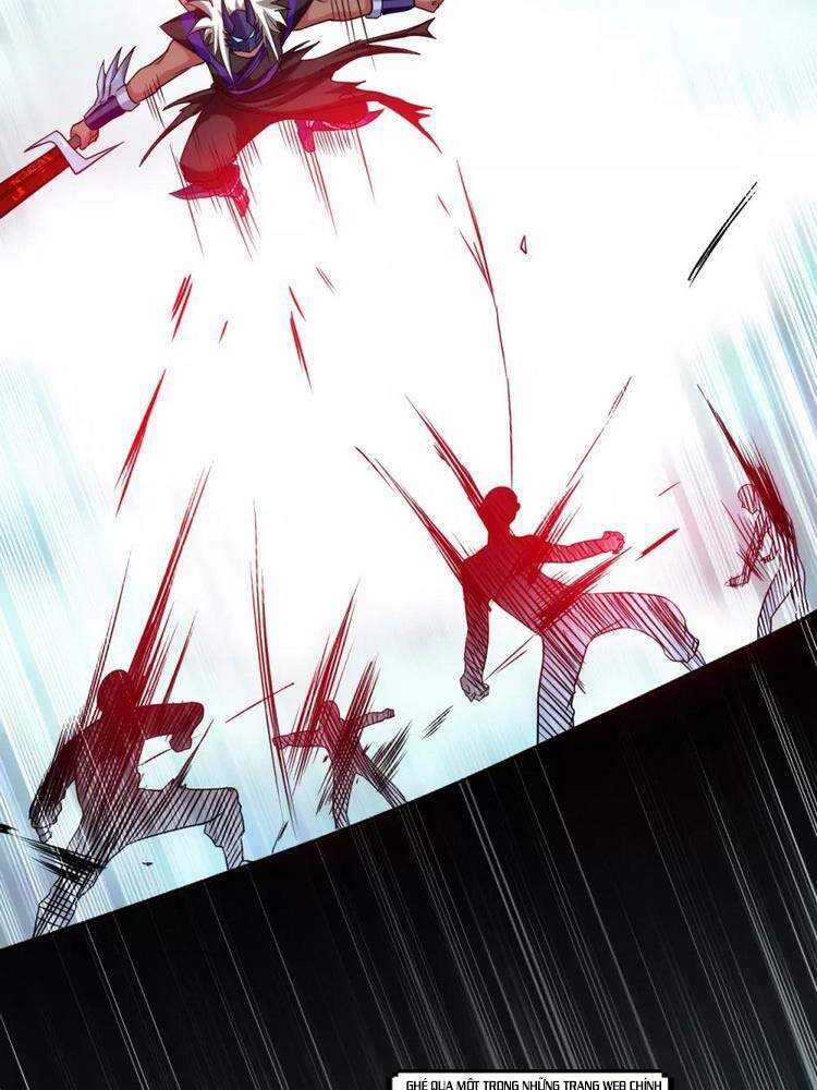 Đệ Tử Của Ta Đều Là Súp Bờ Thần Chapter 106 - Trang 2