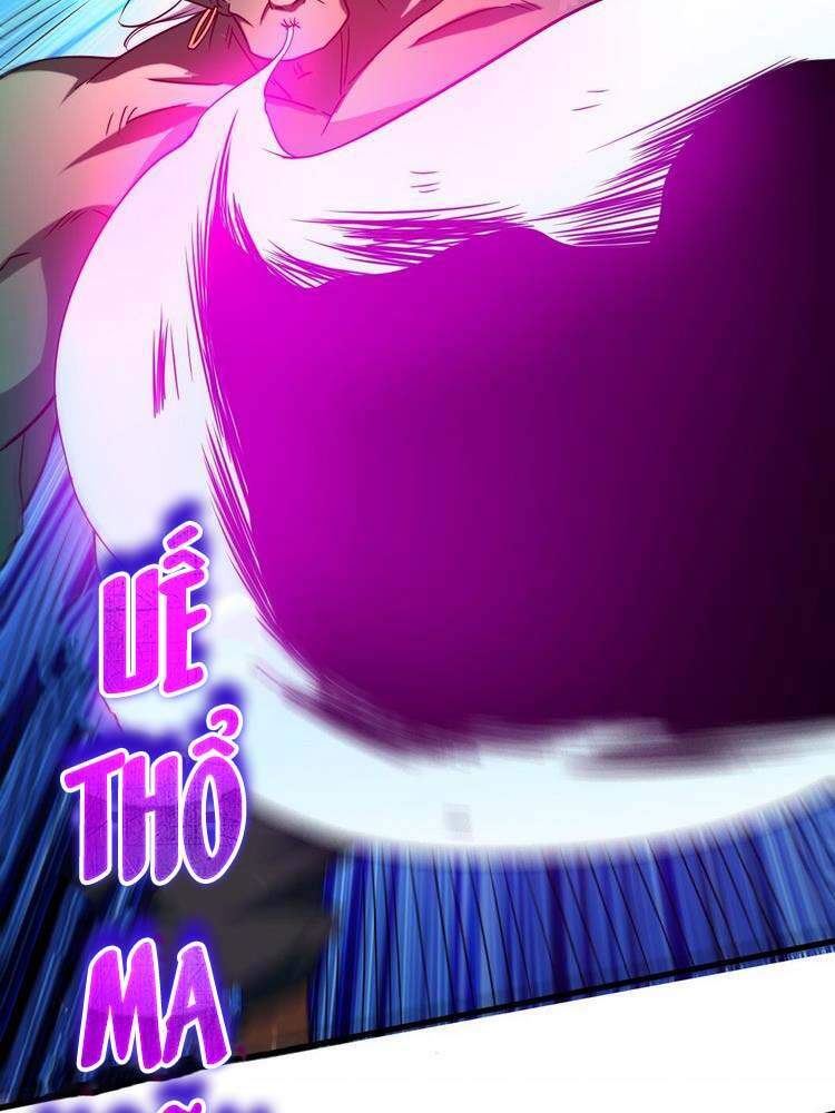 Đệ Tử Của Ta Đều Là Súp Bờ Thần Chapter 107 - Trang 2