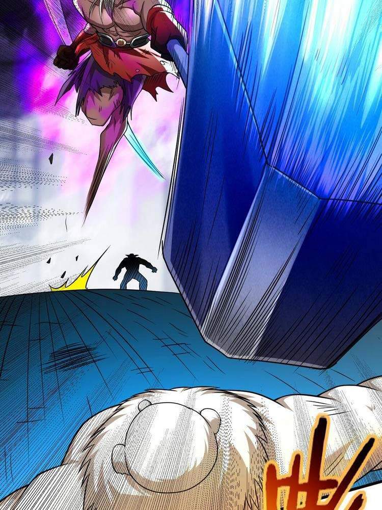 Đệ Tử Của Ta Đều Là Súp Bờ Thần Chapter 107 - Trang 2