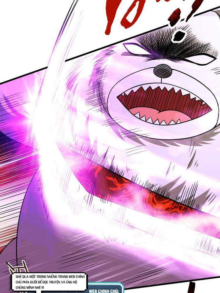 Đệ Tử Của Ta Đều Là Súp Bờ Thần Chapter 107 - Trang 2