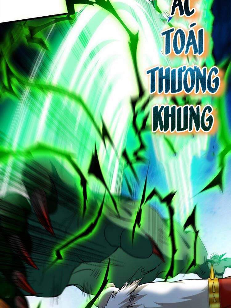 Đệ Tử Của Ta Đều Là Súp Bờ Thần Chapter 107 - Trang 2