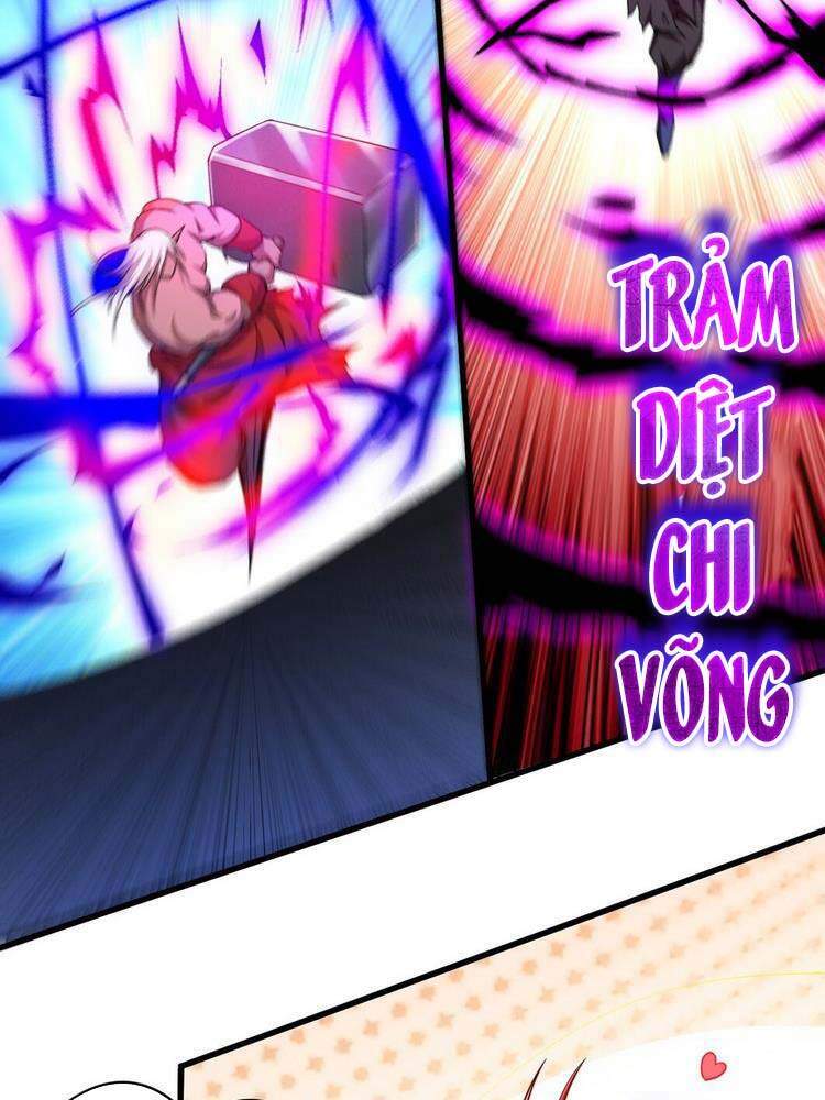 Đệ Tử Của Ta Đều Là Súp Bờ Thần Chapter 107 - Trang 2