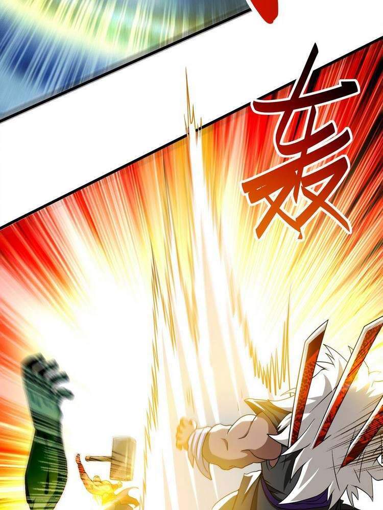 Đệ Tử Của Ta Đều Là Súp Bờ Thần Chapter 107 - Trang 2