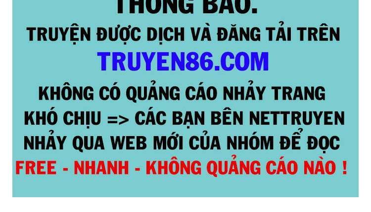 Đệ Tử Của Ta Đều Là Súp Bờ Thần Chapter 107 - Trang 2