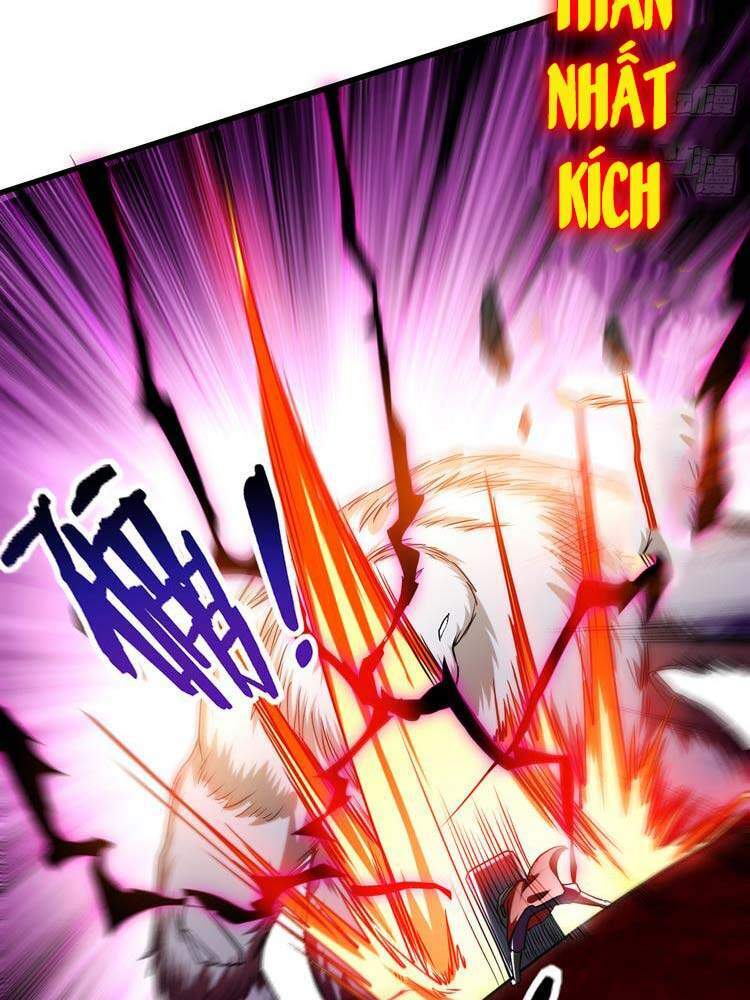 Đệ Tử Của Ta Đều Là Súp Bờ Thần Chapter 108 - Trang 2