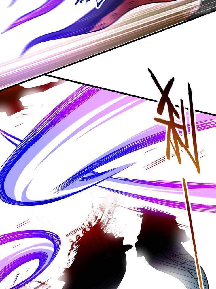 Đệ Tử Của Ta Đều Là Súp Bờ Thần Chapter 108 - Trang 2