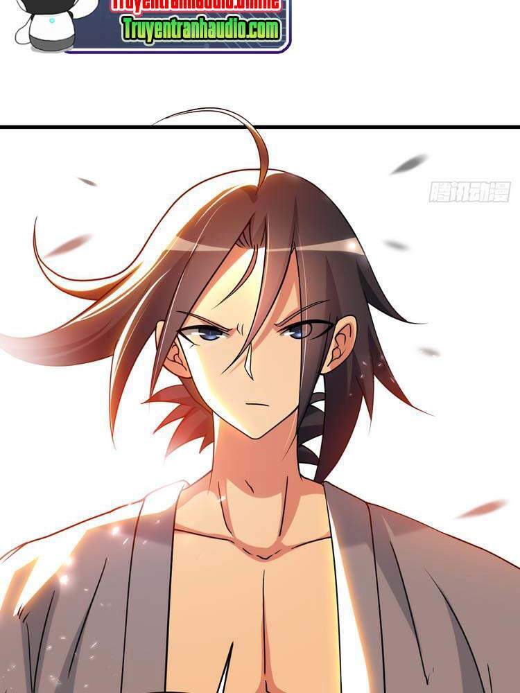 Đệ Tử Của Ta Đều Là Súp Bờ Thần Chapter 108 - Trang 2