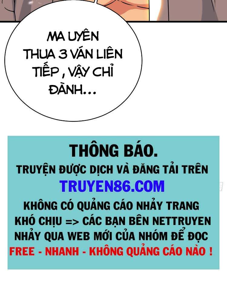 Đệ Tử Của Ta Đều Là Súp Bờ Thần Chapter 108 - Trang 2