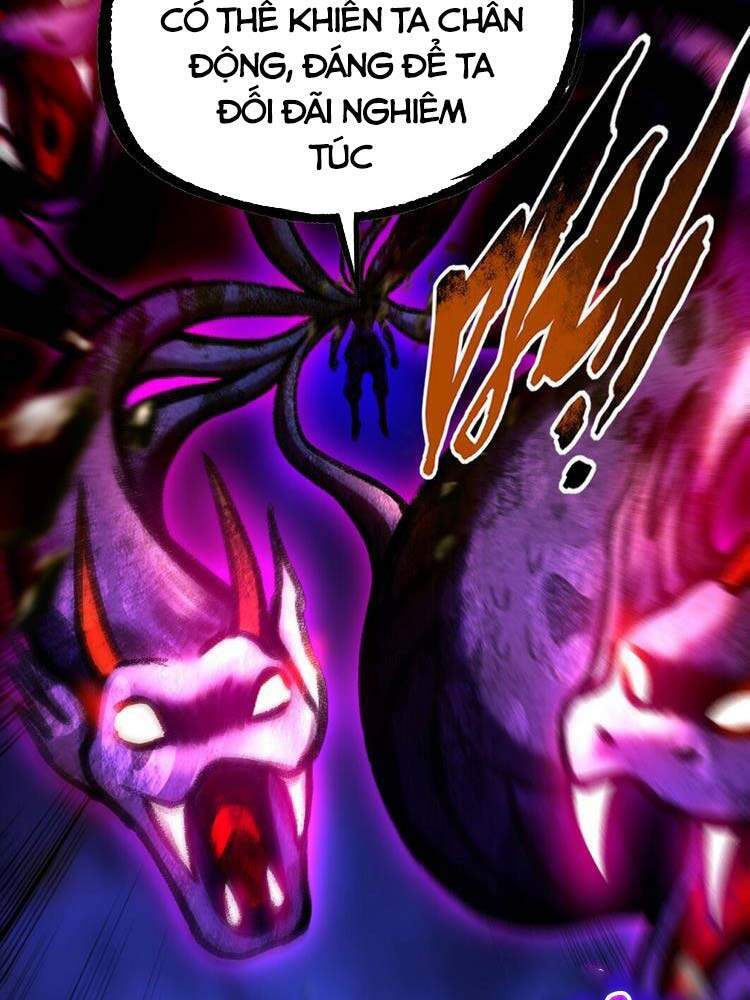 Đệ Tử Của Ta Đều Là Súp Bờ Thần Chapter 109 - Trang 2