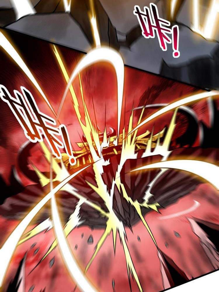 Đệ Tử Của Ta Đều Là Súp Bờ Thần Chapter 109 - Trang 2