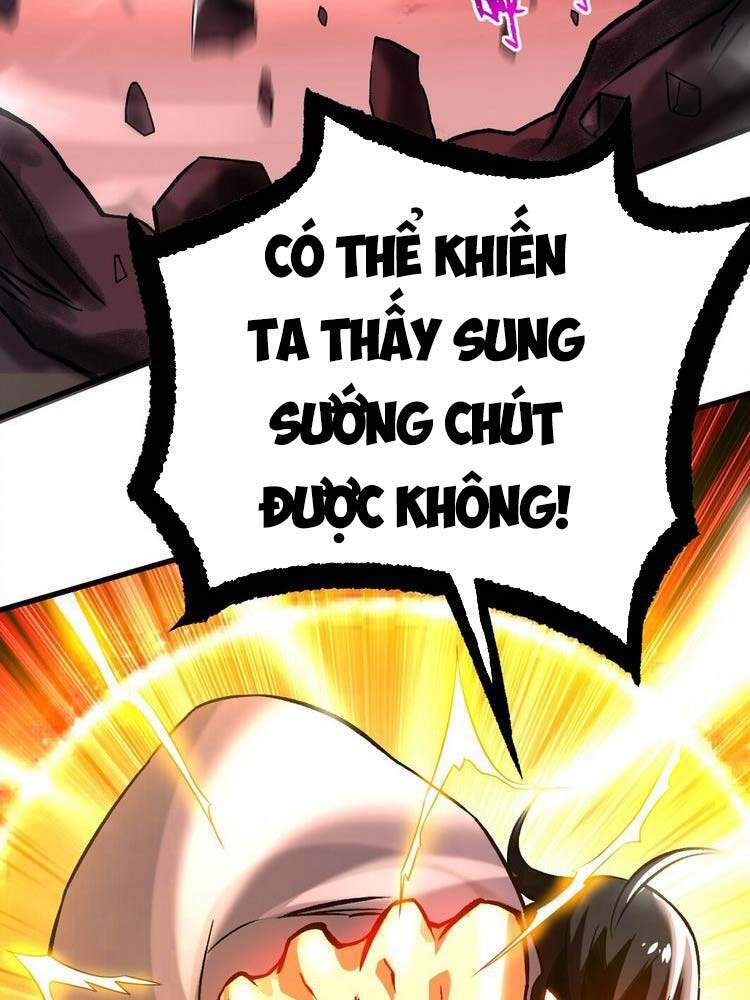 Đệ Tử Của Ta Đều Là Súp Bờ Thần Chapter 109 - Trang 2