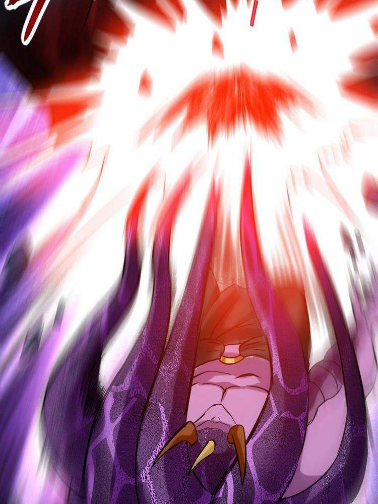 Đệ Tử Của Ta Đều Là Súp Bờ Thần Chapter 109 - Trang 2