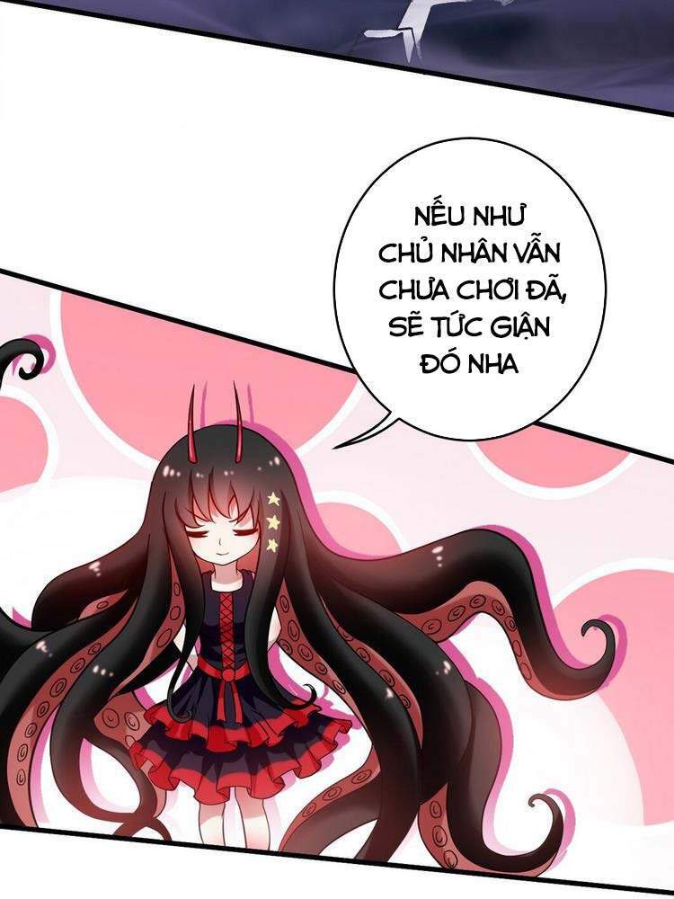 Đệ Tử Của Ta Đều Là Súp Bờ Thần Chapter 109 - Trang 2