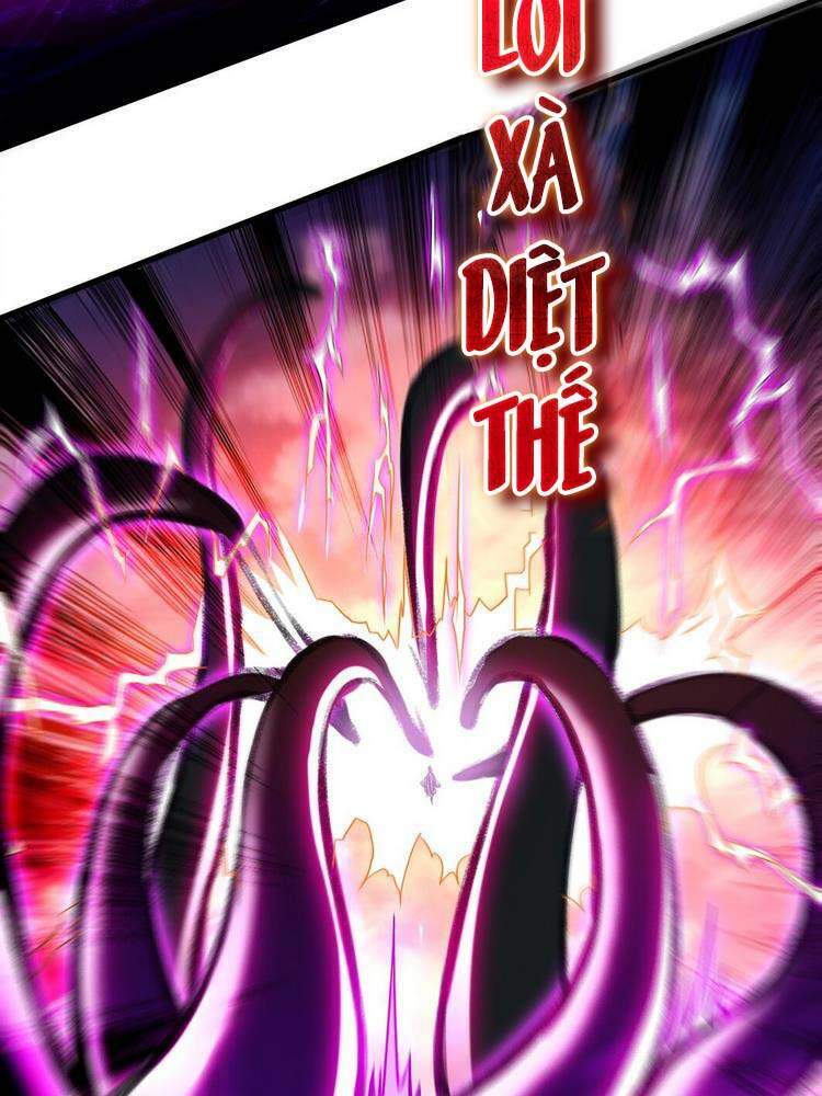 Đệ Tử Của Ta Đều Là Súp Bờ Thần Chapter 109 - Trang 2