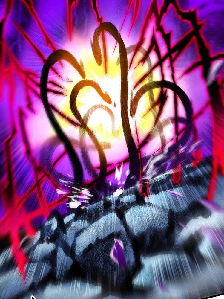 Đệ Tử Của Ta Đều Là Súp Bờ Thần Chapter 109 - Trang 2