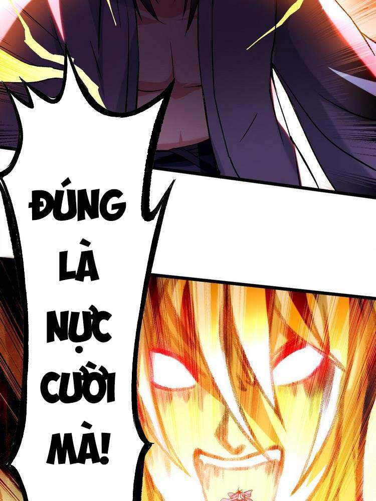 Đệ Tử Của Ta Đều Là Súp Bờ Thần Chapter 109 - Trang 2