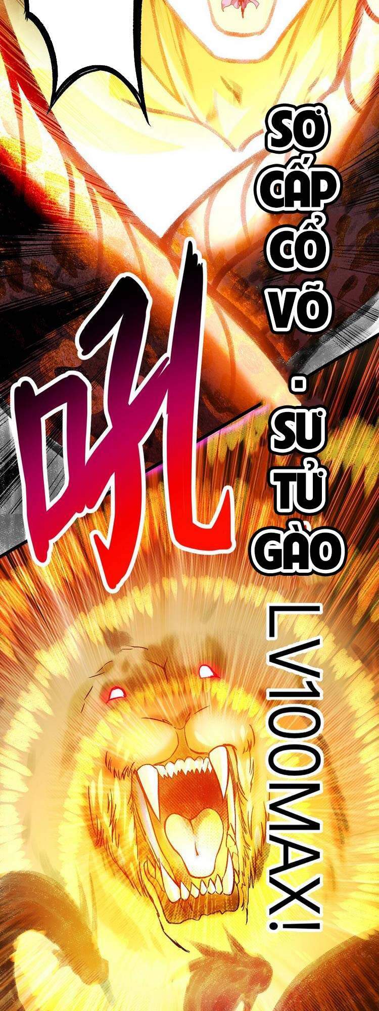 Đệ Tử Của Ta Đều Là Súp Bờ Thần Chapter 109 - Trang 2