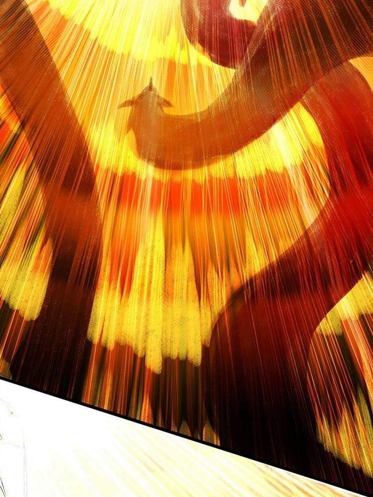 Đệ Tử Của Ta Đều Là Súp Bờ Thần Chapter 109 - Trang 2