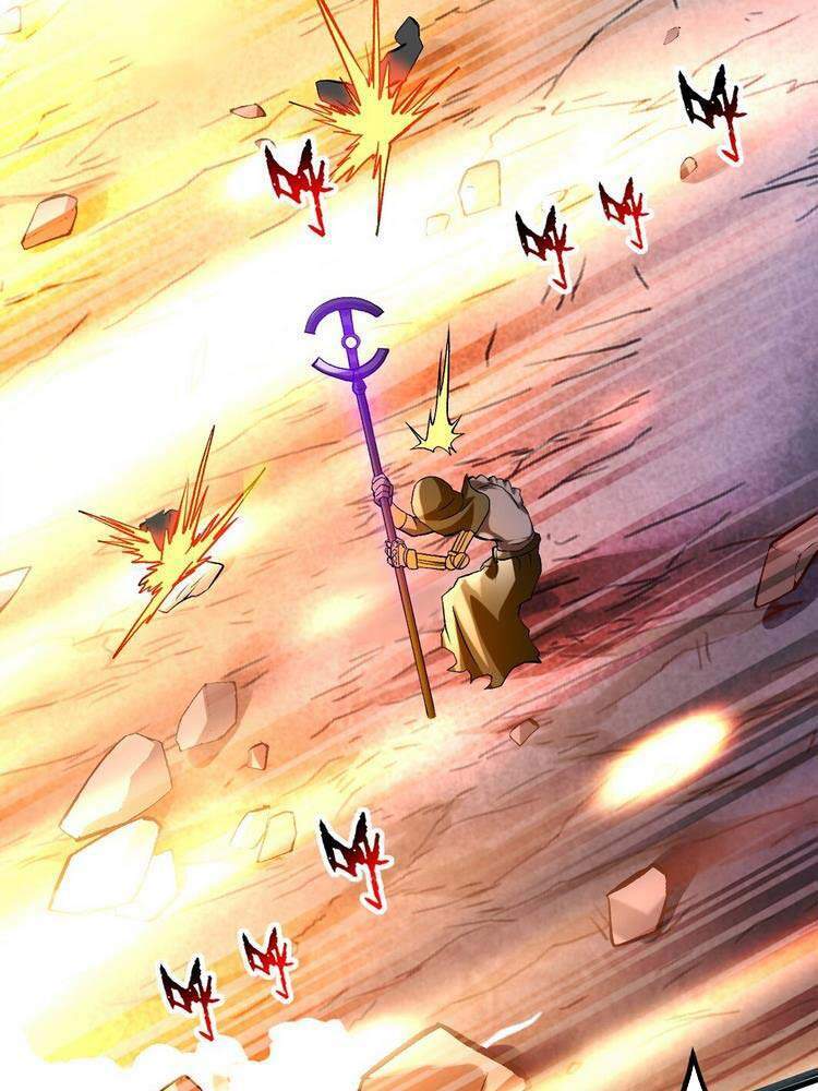 Đệ Tử Của Ta Đều Là Súp Bờ Thần Chapter 109 - Trang 2