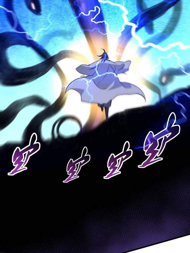 Đệ Tử Của Ta Đều Là Súp Bờ Thần Chapter 109 - Trang 2