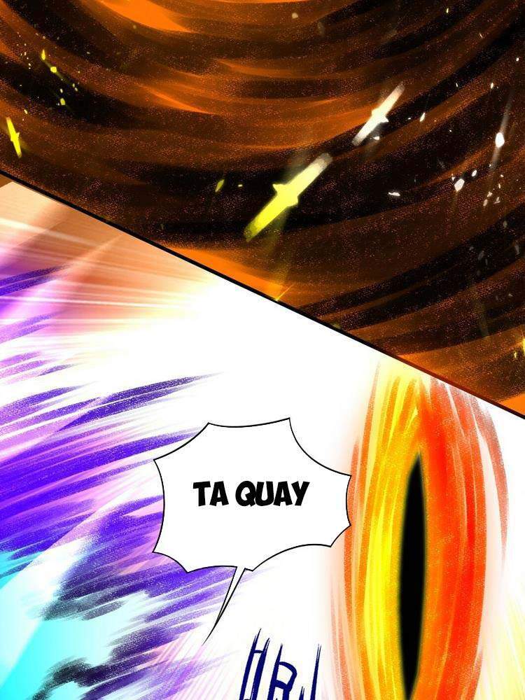 Đệ Tử Của Ta Đều Là Súp Bờ Thần Chapter 109 - Trang 2