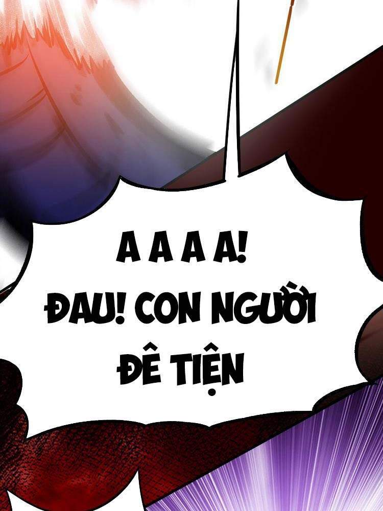 Đệ Tử Của Ta Đều Là Súp Bờ Thần Chapter 109 - Trang 2