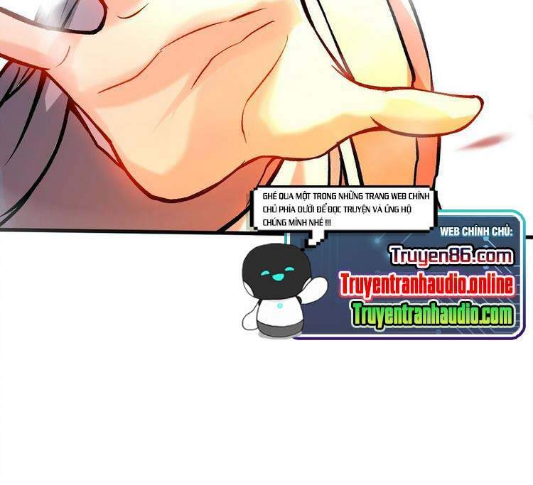 Đệ Tử Của Ta Đều Là Súp Bờ Thần Chapter 109 - Trang 2