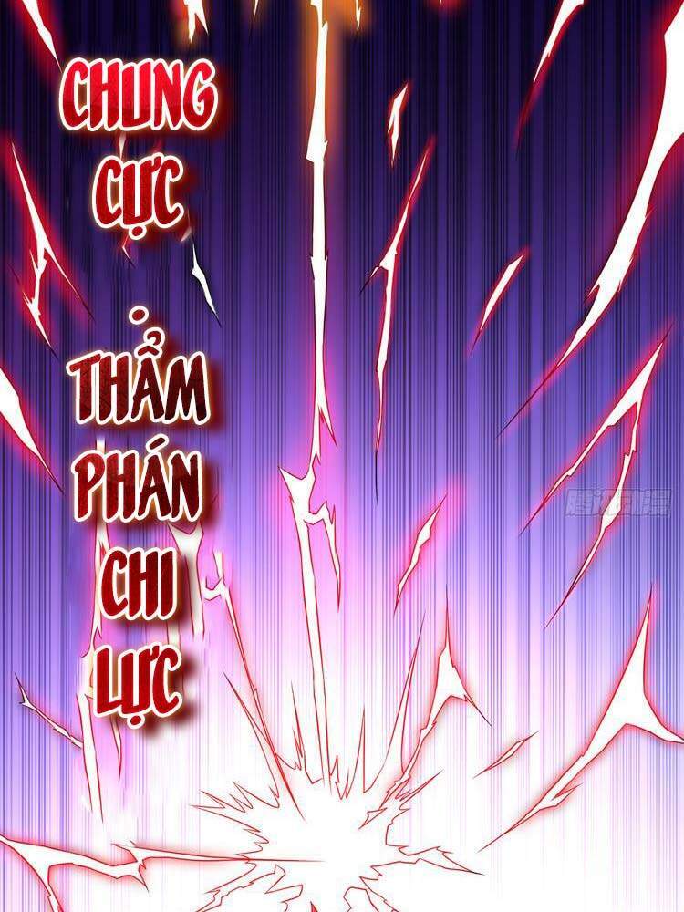 Đệ Tử Của Ta Đều Là Súp Bờ Thần Chapter 110 - Trang 2