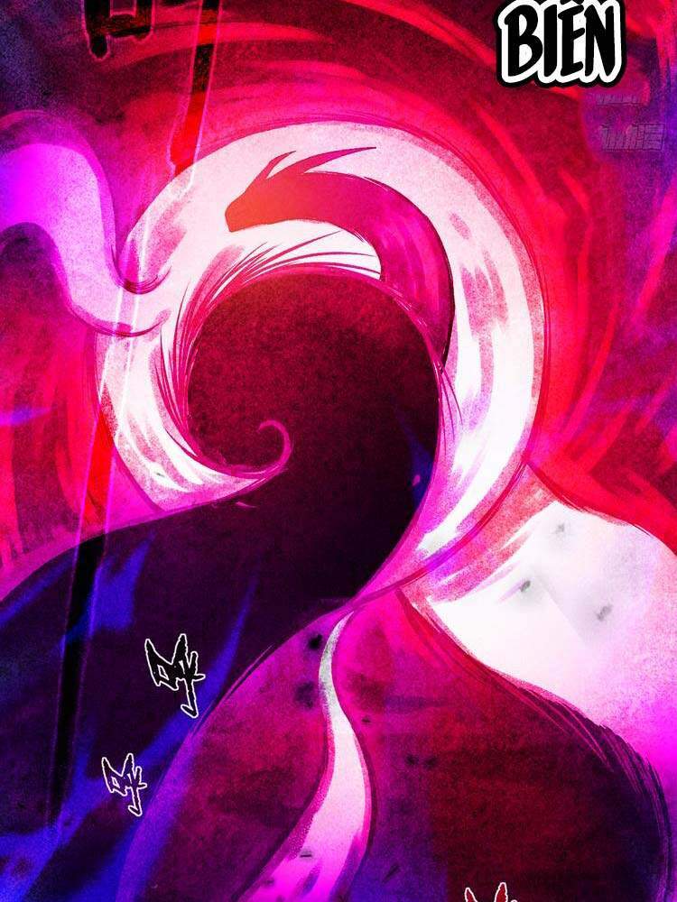 Đệ Tử Của Ta Đều Là Súp Bờ Thần Chapter 110 - Trang 2