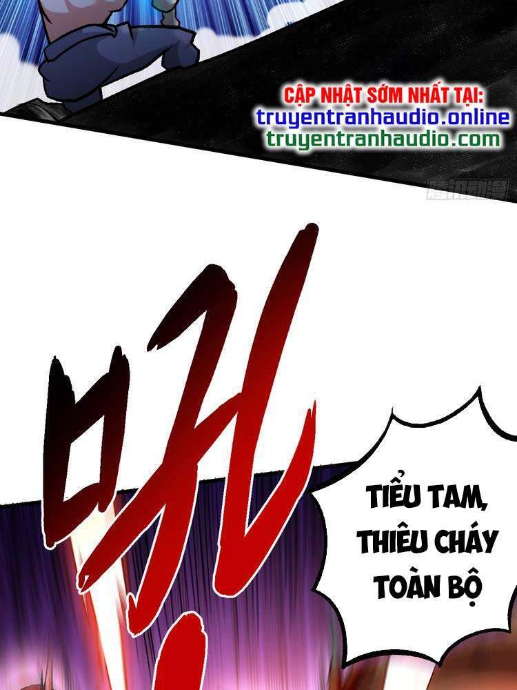 Đệ Tử Của Ta Đều Là Súp Bờ Thần Chapter 110 - Trang 2