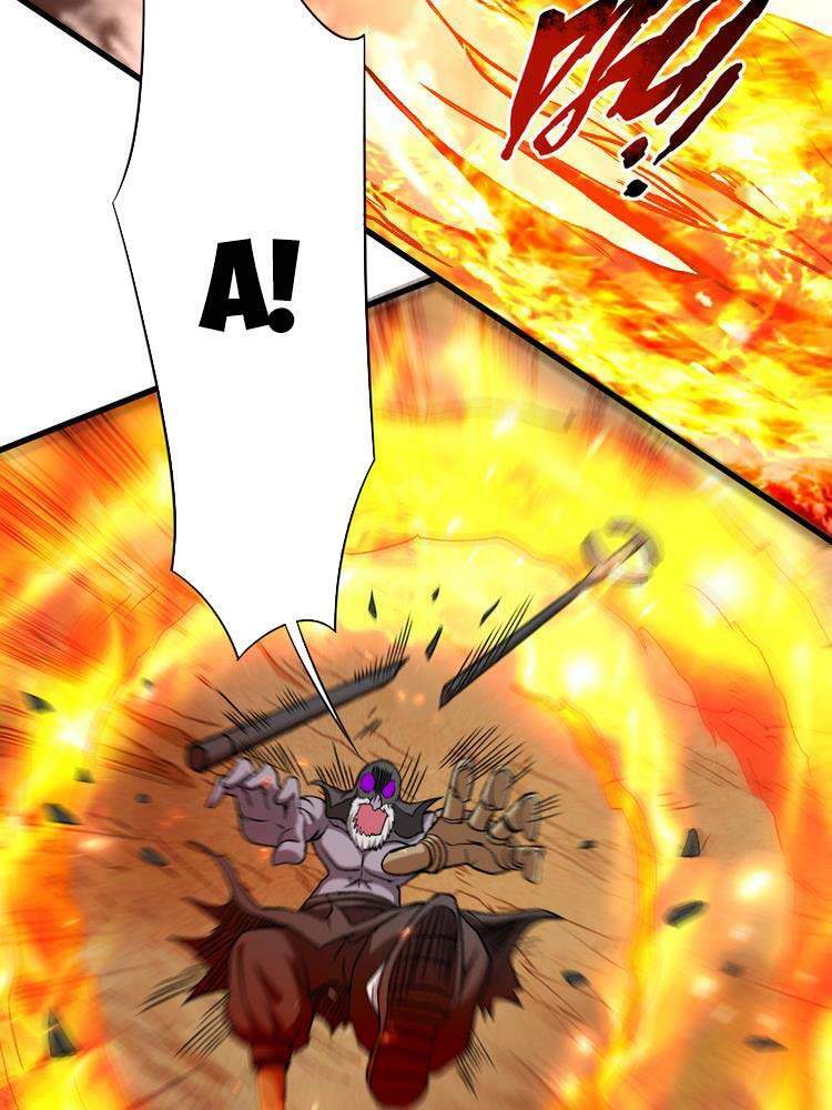 Đệ Tử Của Ta Đều Là Súp Bờ Thần Chapter 110 - Trang 2