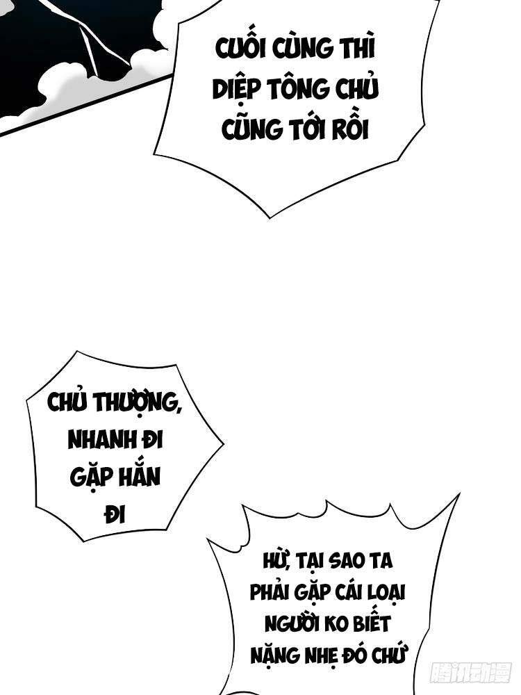 Đệ Tử Của Ta Đều Là Súp Bờ Thần Chapter 110 - Trang 2