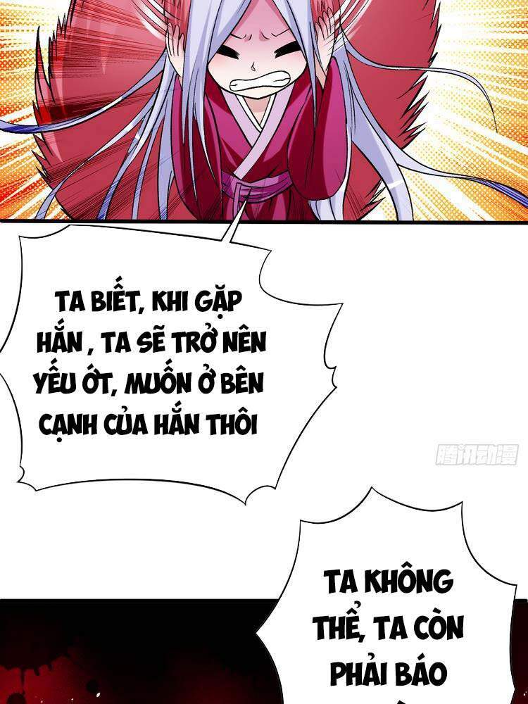 Đệ Tử Của Ta Đều Là Súp Bờ Thần Chapter 110 - Trang 2