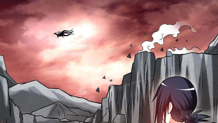 Đệ Tử Của Ta Đều Là Súp Bờ Thần Chapter 110 - Trang 2