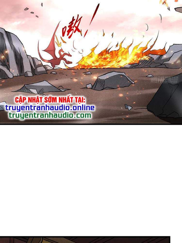 Đệ Tử Của Ta Đều Là Súp Bờ Thần Chapter 110 - Trang 2