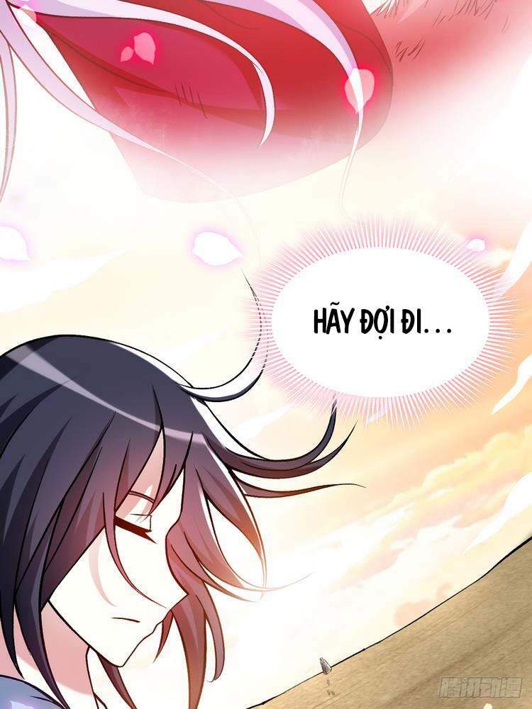 Đệ Tử Của Ta Đều Là Súp Bờ Thần Chapter 110 - Trang 2