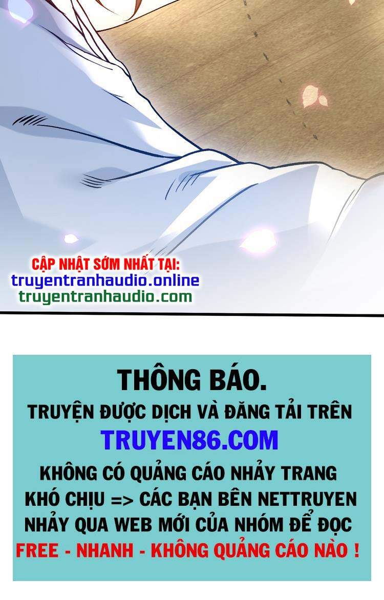 Đệ Tử Của Ta Đều Là Súp Bờ Thần Chapter 110 - Trang 2