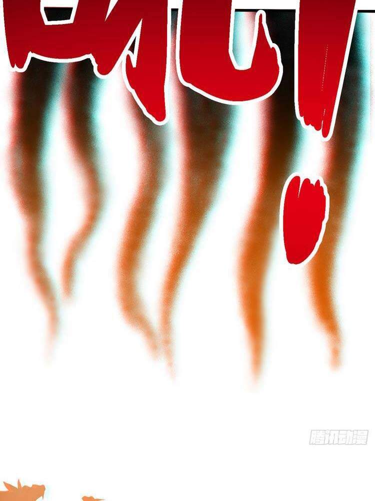 Đệ Tử Của Ta Đều Là Súp Bờ Thần Chapter 110 - Trang 2