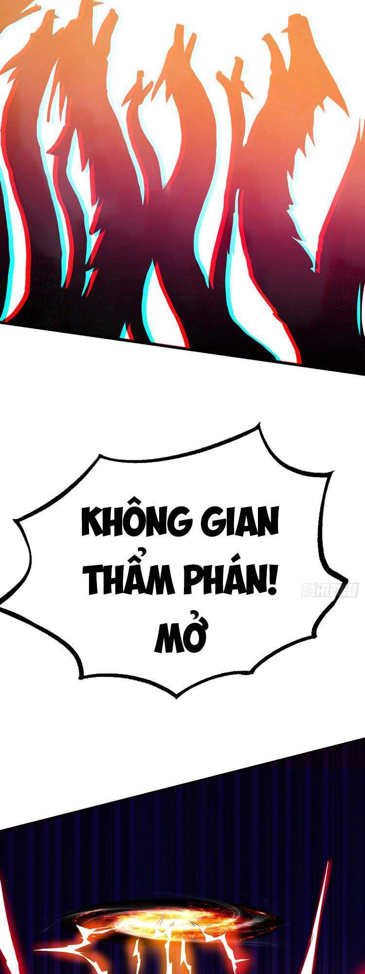 Đệ Tử Của Ta Đều Là Súp Bờ Thần Chapter 110 - Trang 2