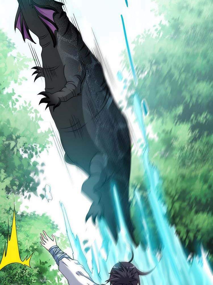 Đệ Tử Của Ta Đều Là Súp Bờ Thần Chapter 111 - Trang 2