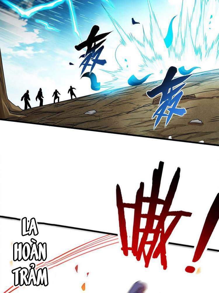 Đệ Tử Của Ta Đều Là Súp Bờ Thần Chapter 112 - Trang 2