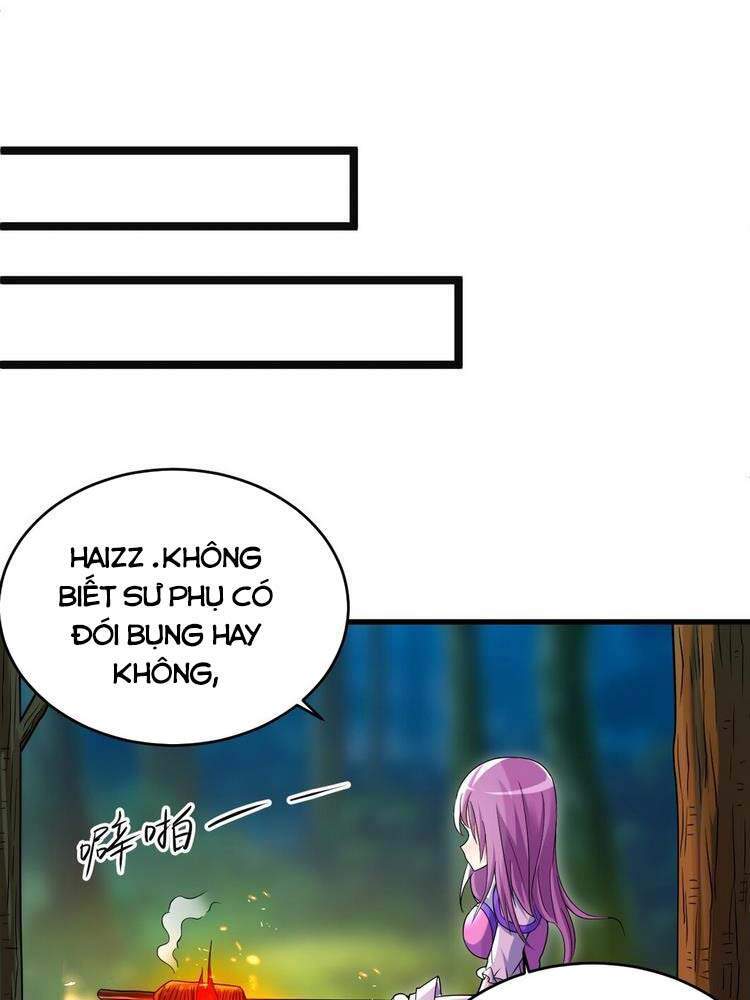 Đệ Tử Của Ta Đều Là Súp Bờ Thần Chapter 112 - Trang 2