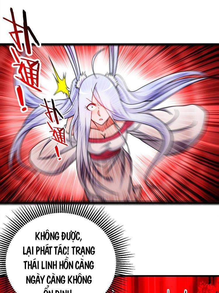 Đệ Tử Của Ta Đều Là Súp Bờ Thần Chapter 112 - Trang 2