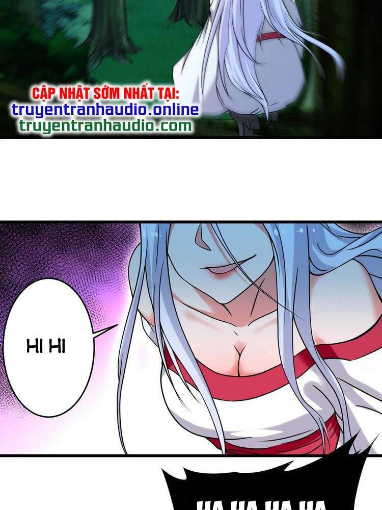 Đệ Tử Của Ta Đều Là Súp Bờ Thần Chapter 112 - Trang 2