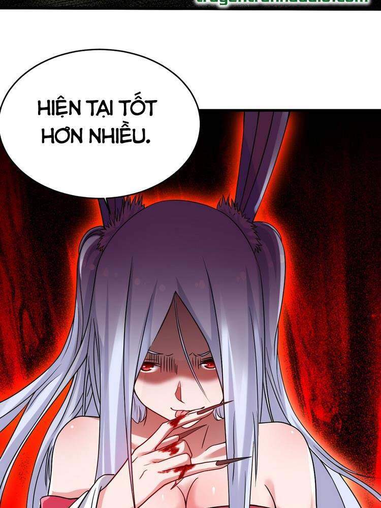 Đệ Tử Của Ta Đều Là Súp Bờ Thần Chapter 112 - Trang 2